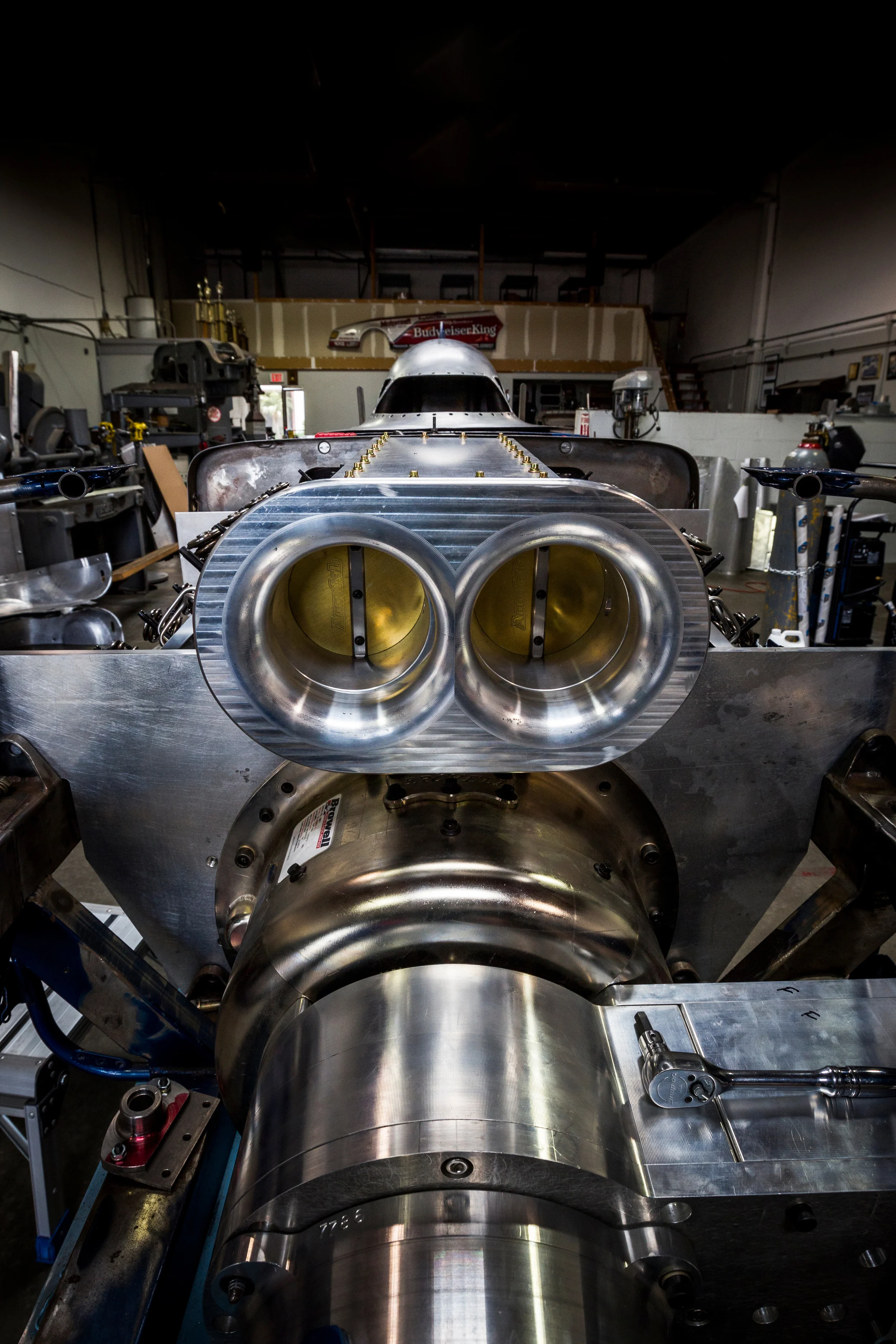thompson lsr - image by holly martin - copyright 2013 holly martin - all rights reserved-71-1.jpg
