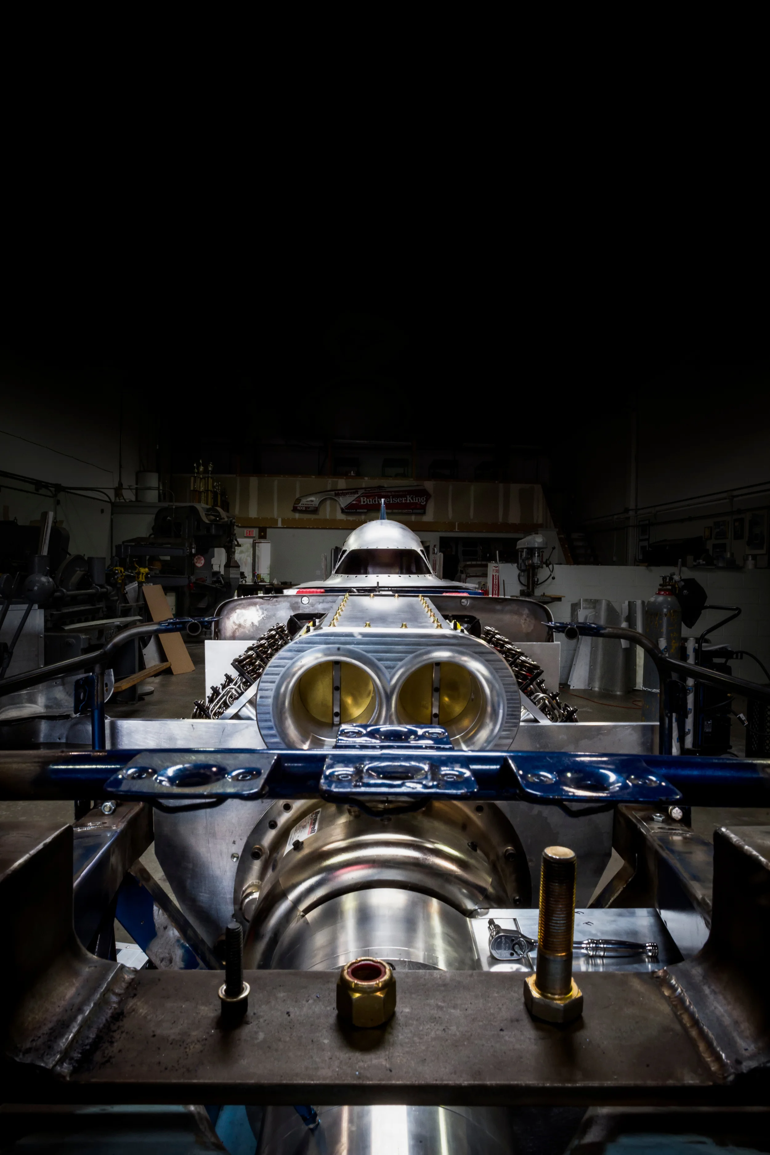 thompson lsr - image by holly martin - copyright 2013 holly martin - all rights reserved-90.jpg