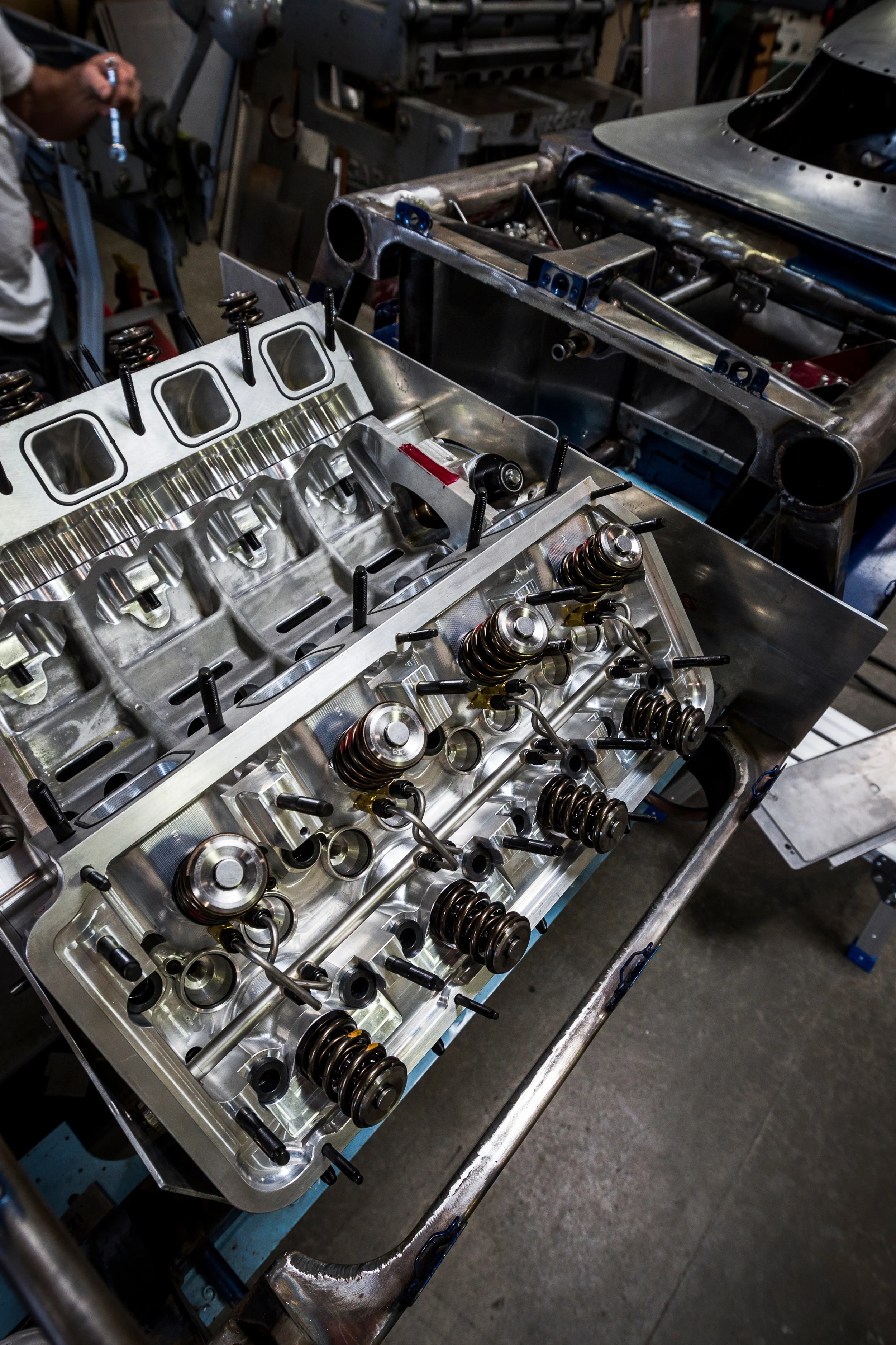 thompson lsr - image by holly martin (153 of 206).jpg