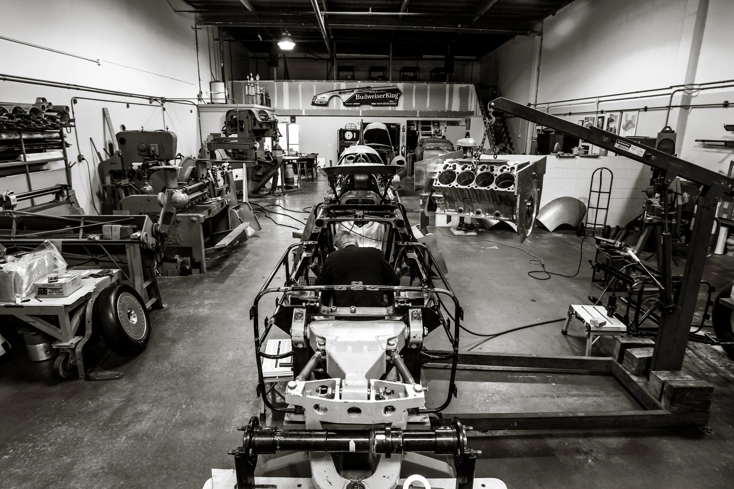 thompson challenger - image by holly martin- copyright 2013- all rights reserved-38.jpg