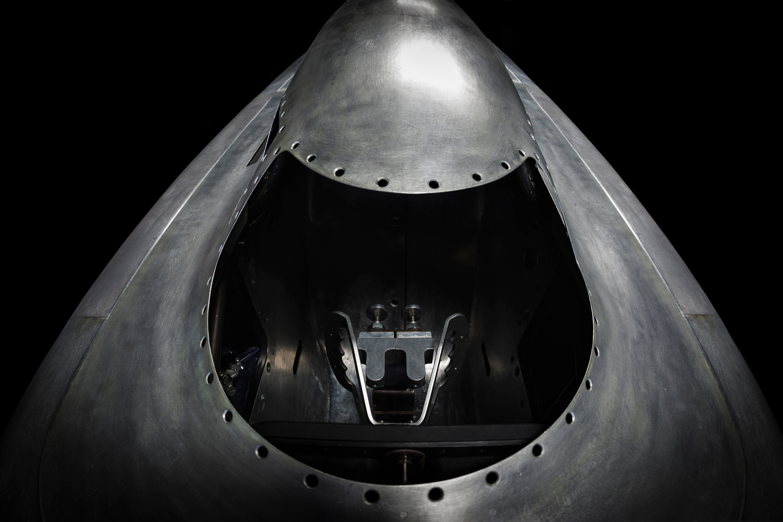 the challenger 2.5 and danny thompson image by holly martin 2012-25.jpg