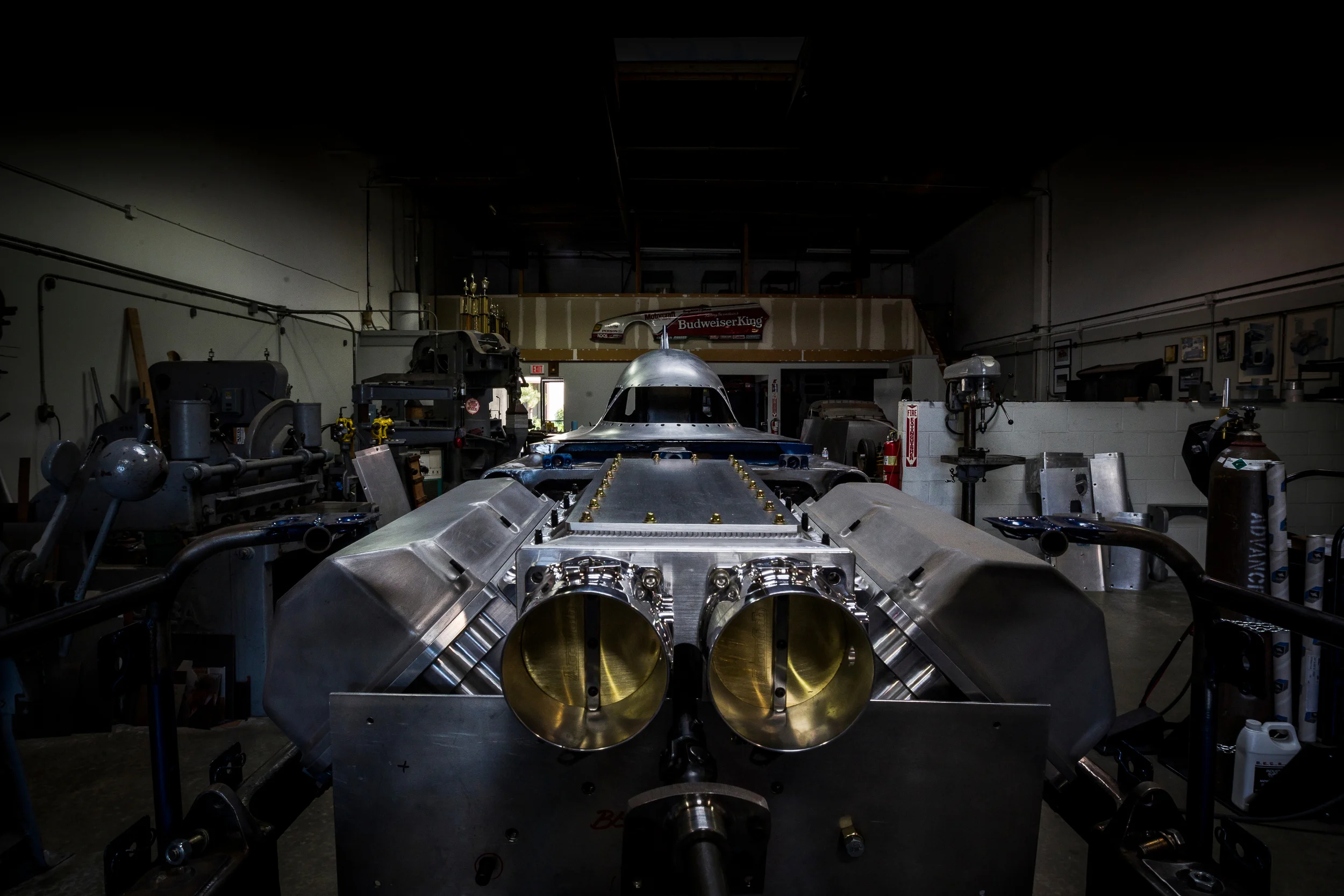 thompson lsr - image by holly martin (6 of 33).jpg