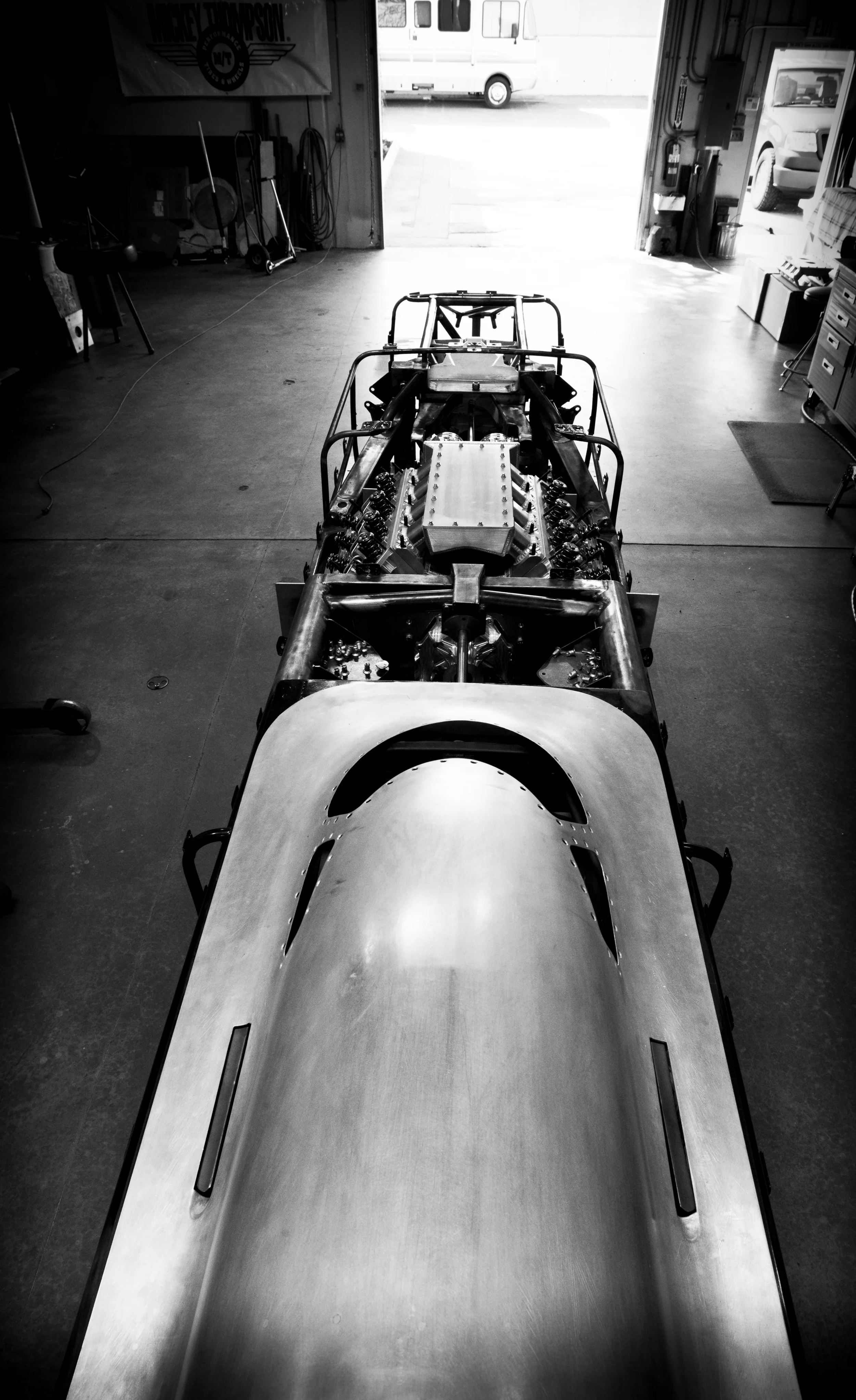 thompson lsr - image by holly martin (28 of 33).jpg