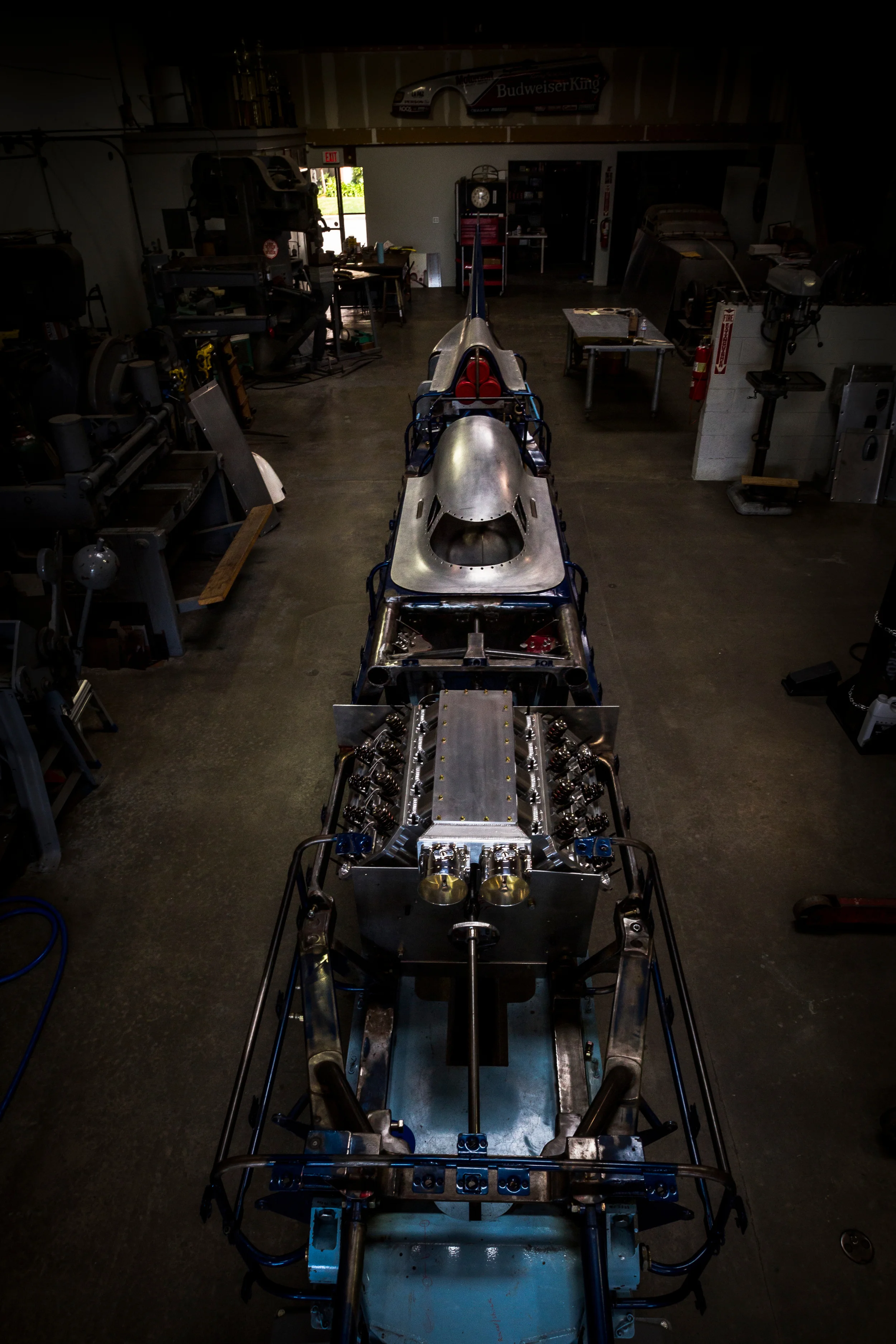 thompson lsr - image by holly martin (33 of 33).jpg