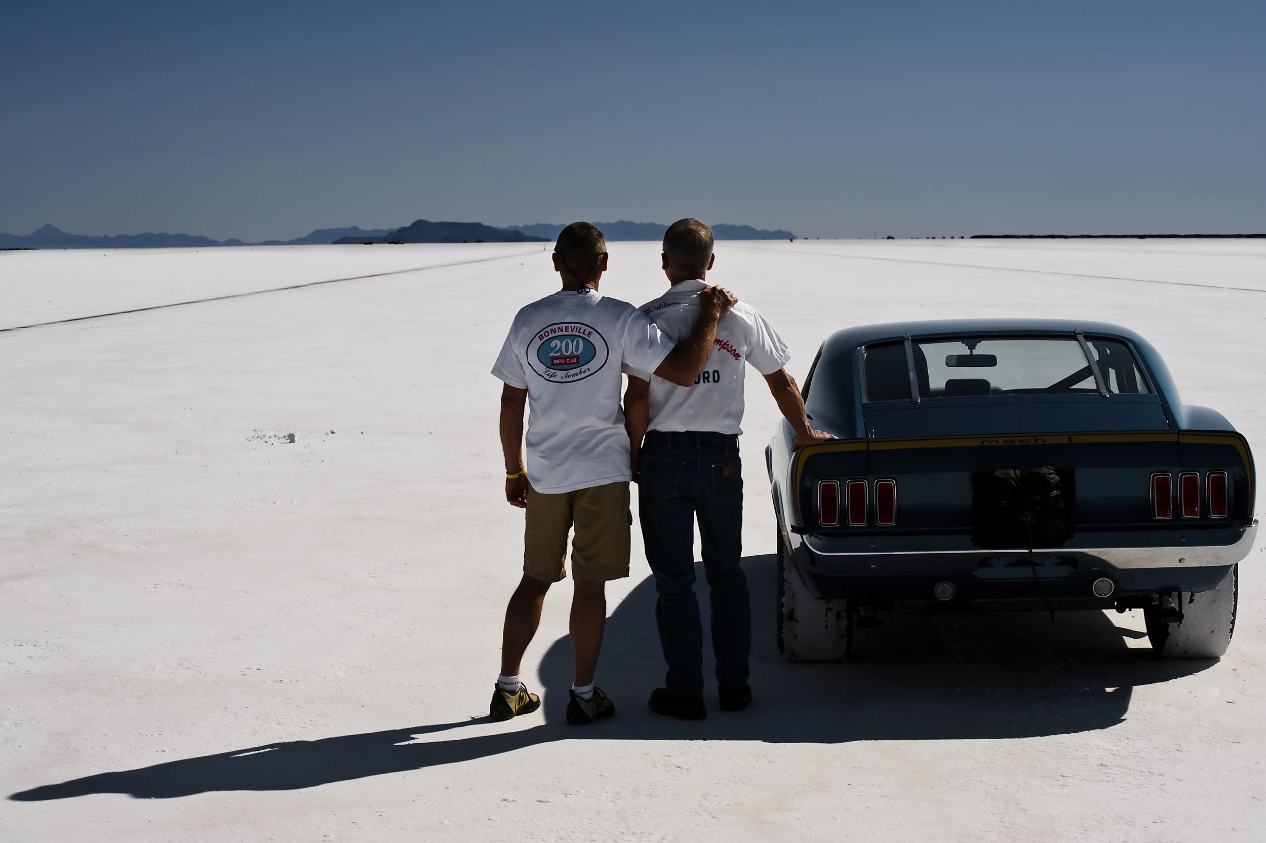 Bonneville-08 038.jpg