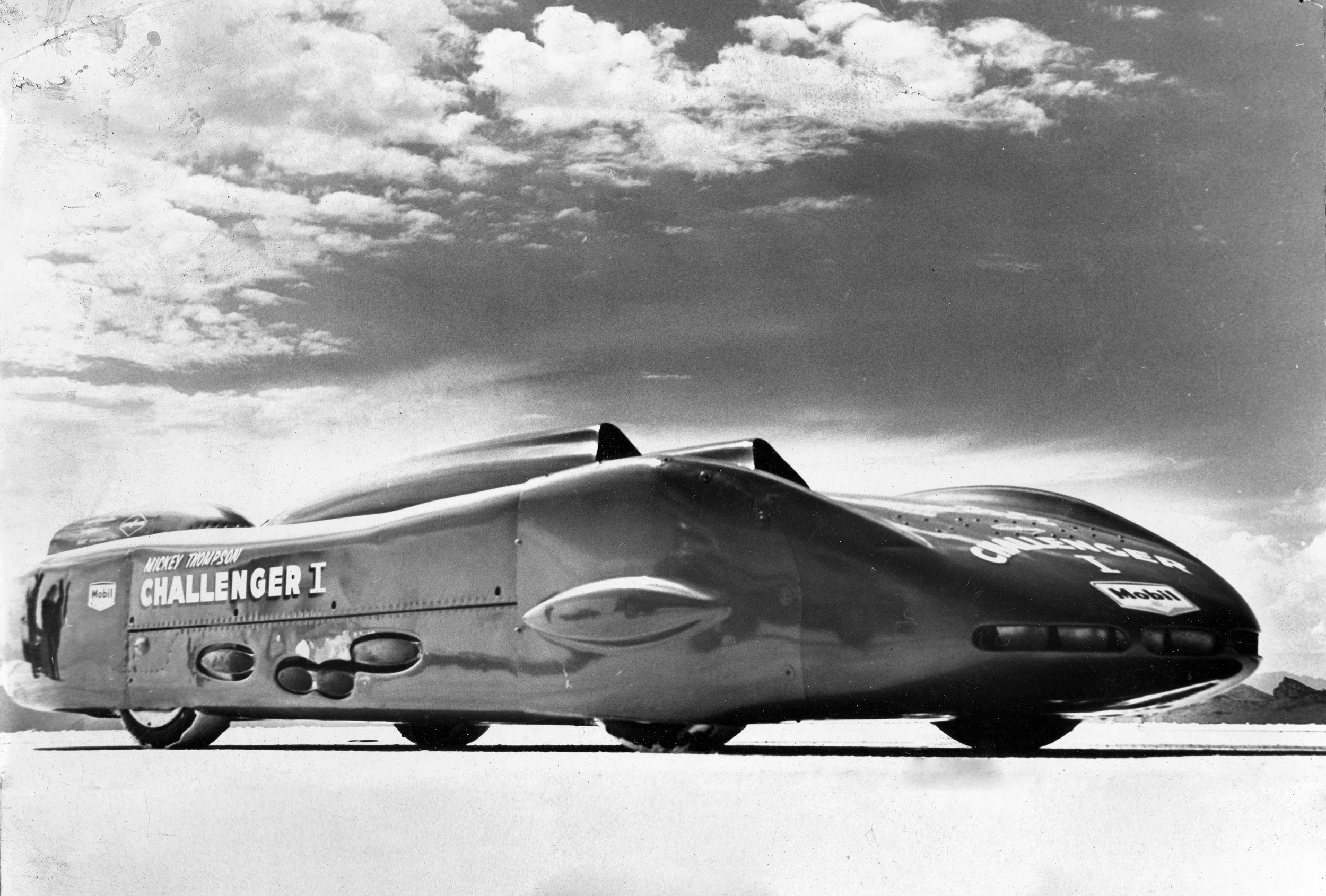 mickey thompson's challenger - bonneville salt flats- thompson lsr (1 of 3).jpg