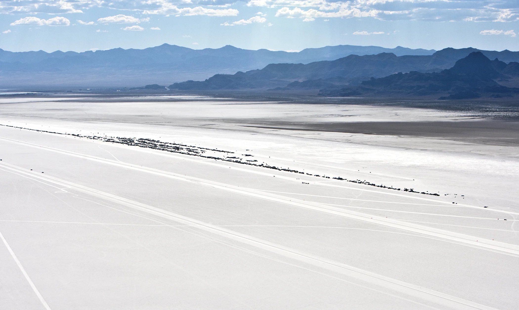 Arial Shot Bonneville.jpg