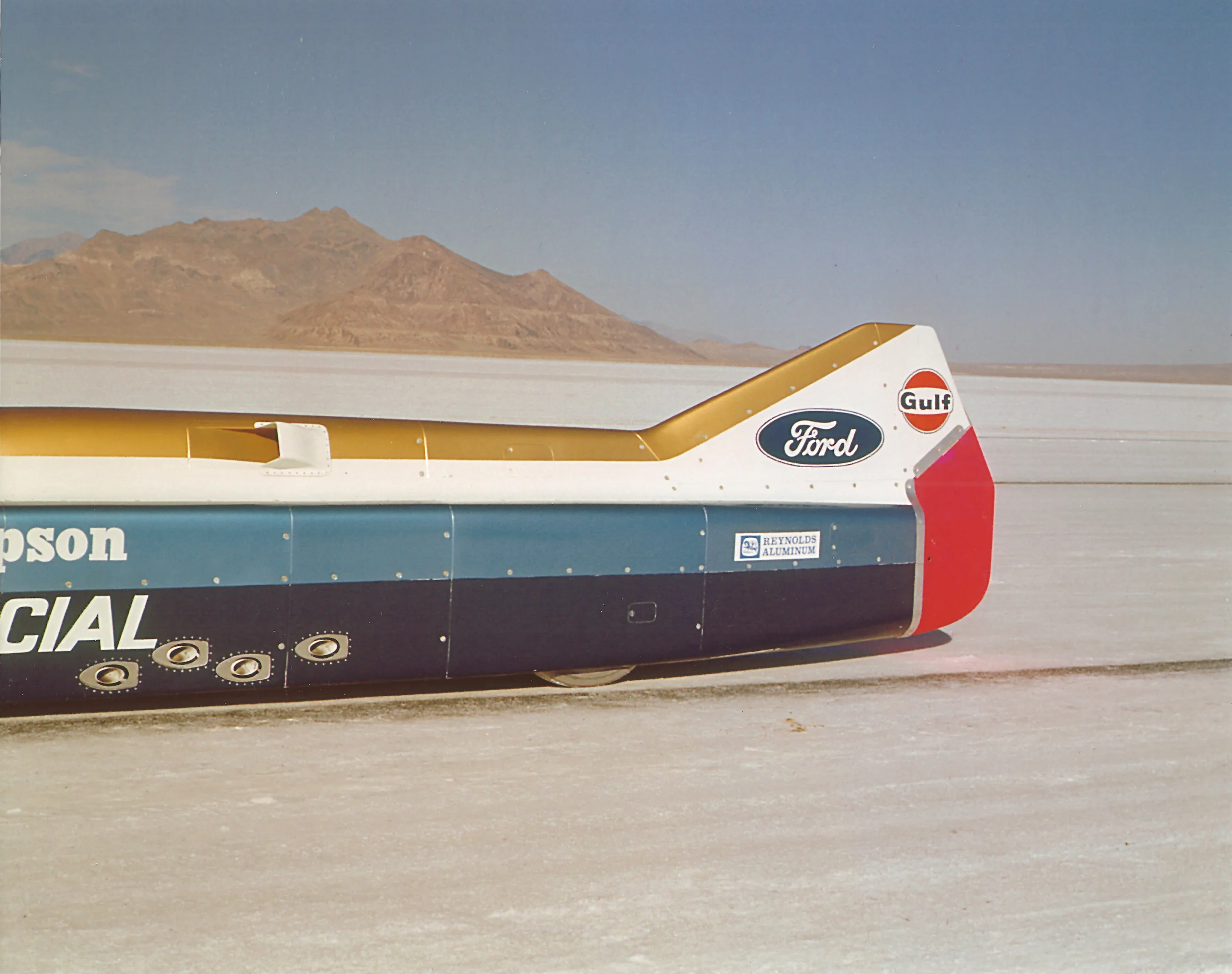 autolite original photo tail photo 2.jpg