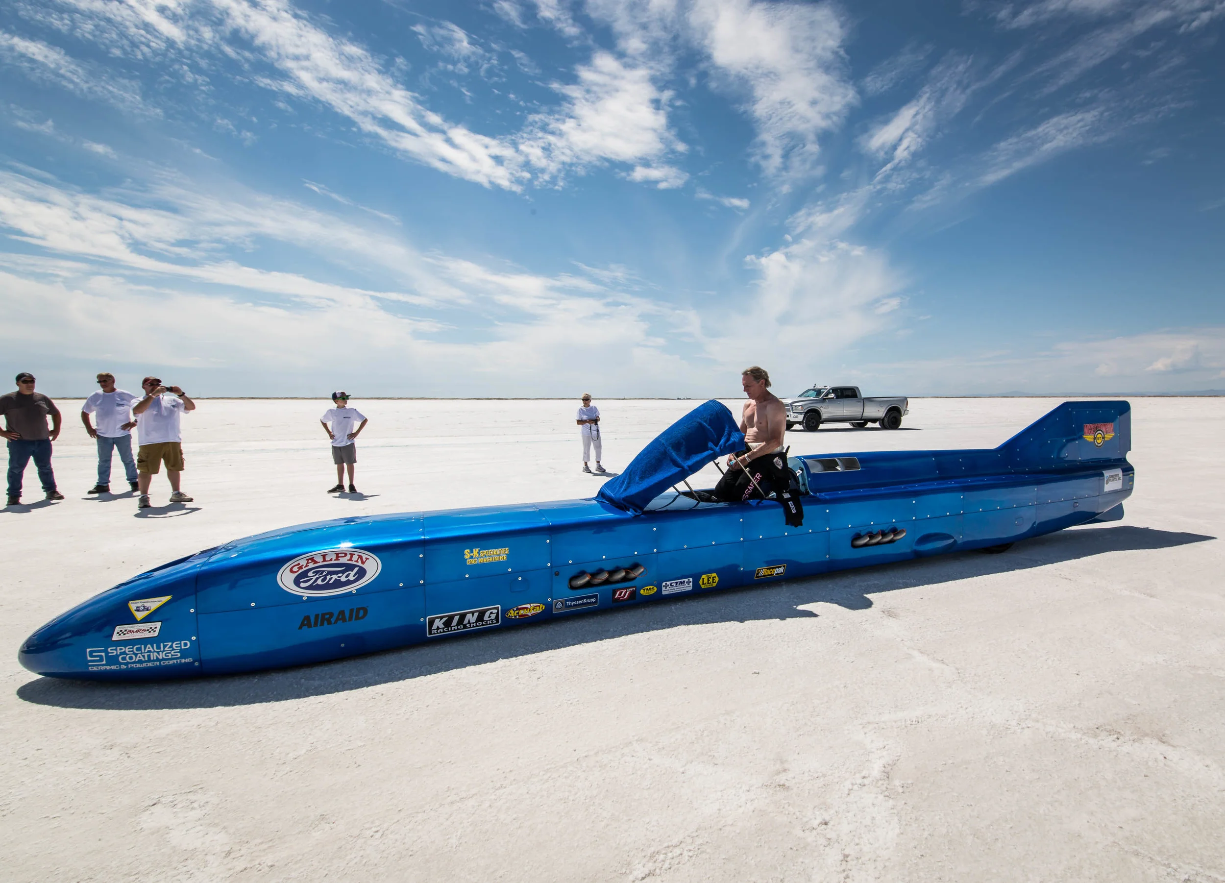 Challenger II- Day 3 Image by Holly Martin METAL AND SPEED (2 of 17).jpg