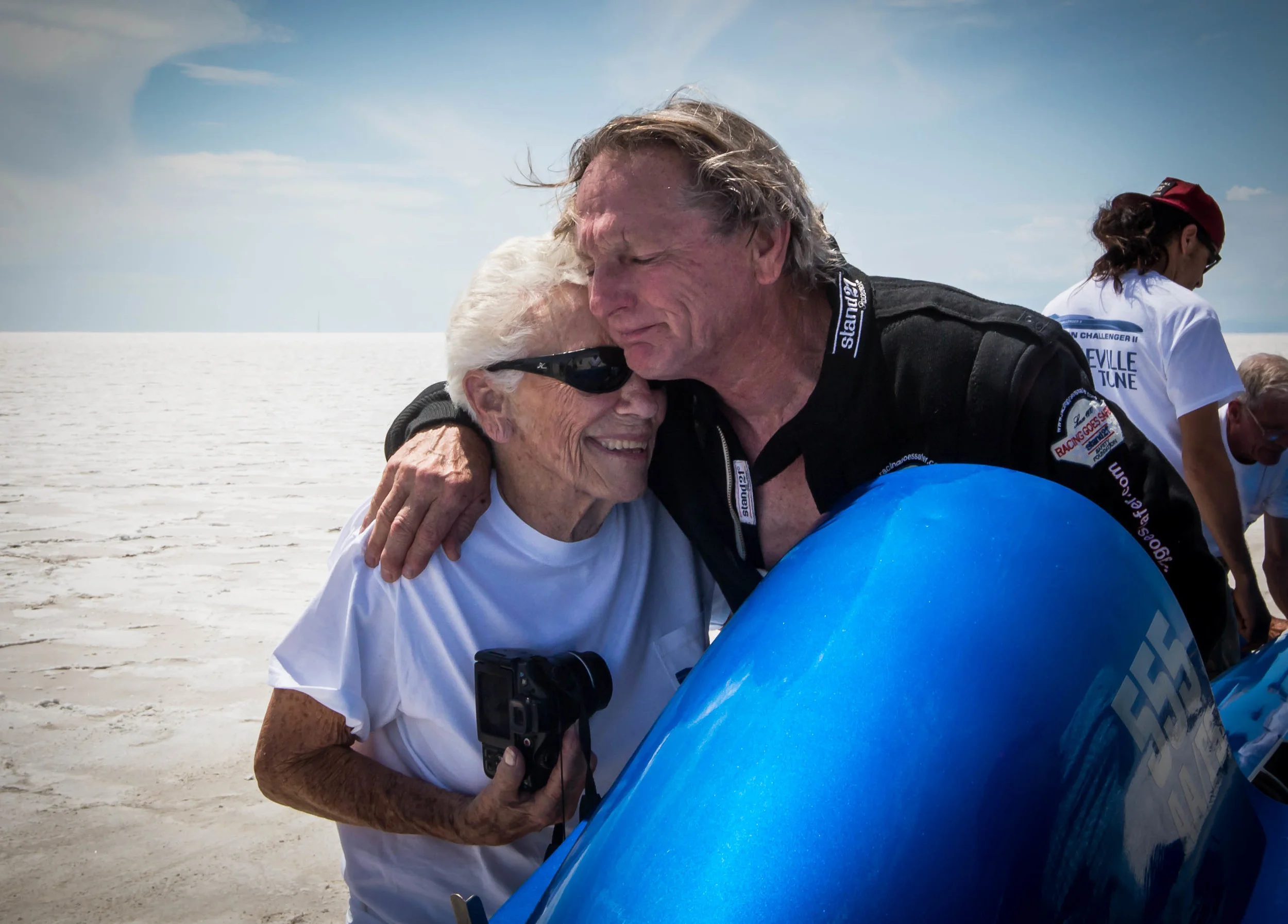 Challenger II- Day 3 Image by Holly Martin METAL AND SPEED (13 of 17).jpg