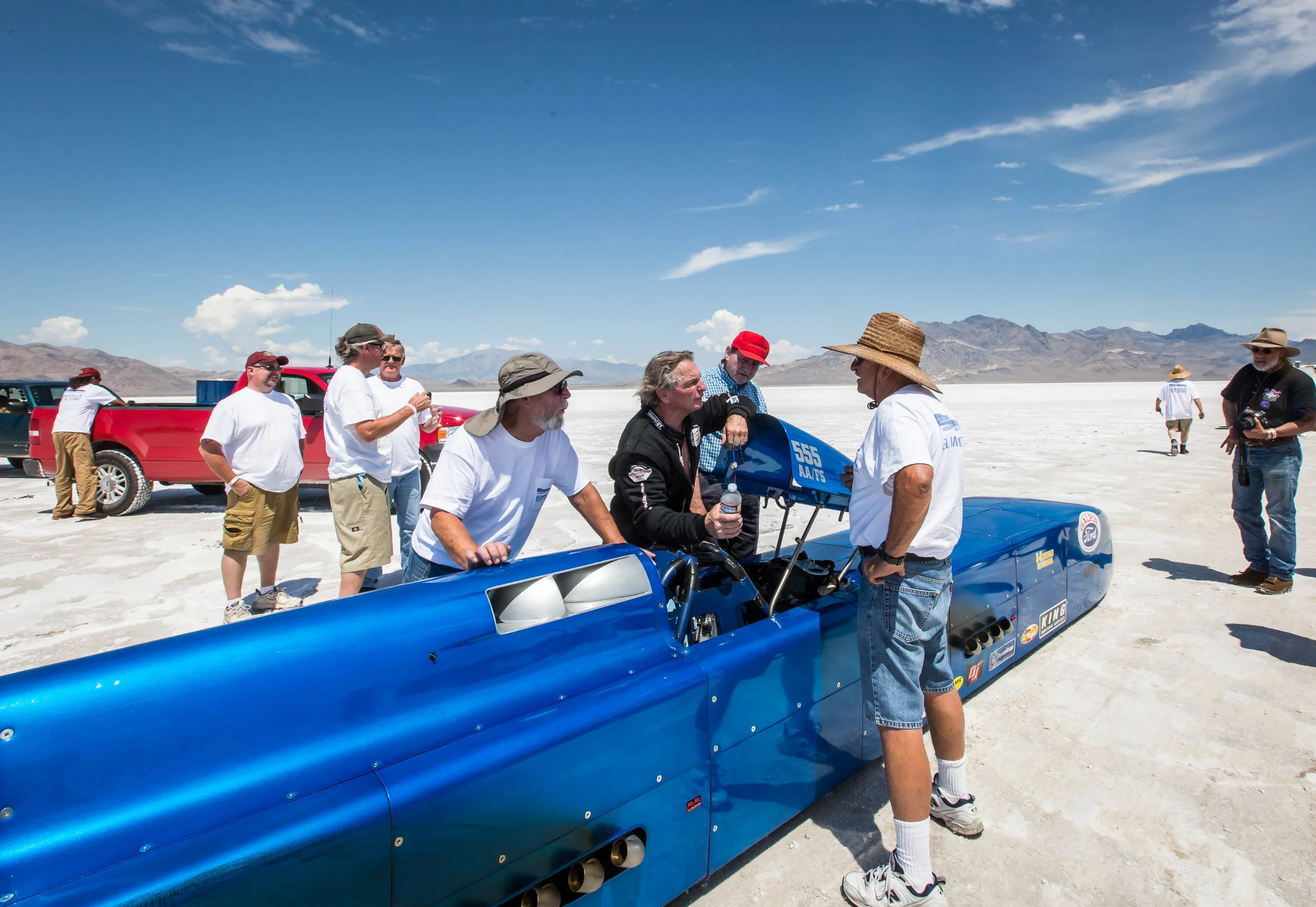 Challenger II- Day 3 Image by Holly Martin METAL AND SPEED (16 of 17).jpg