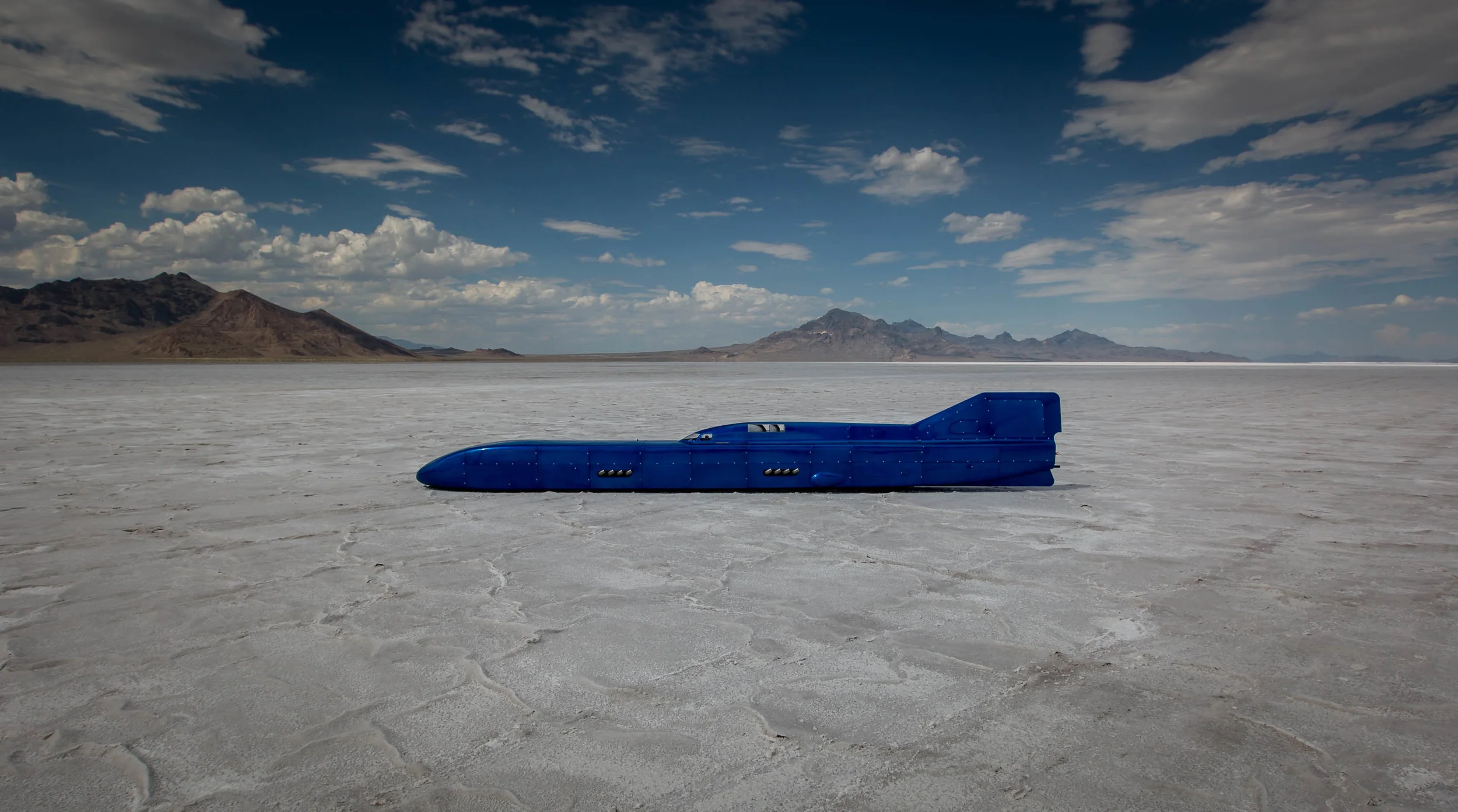 Challenger II- Image by Holly Martin METAL AND SPEED (10 of 5).jpg