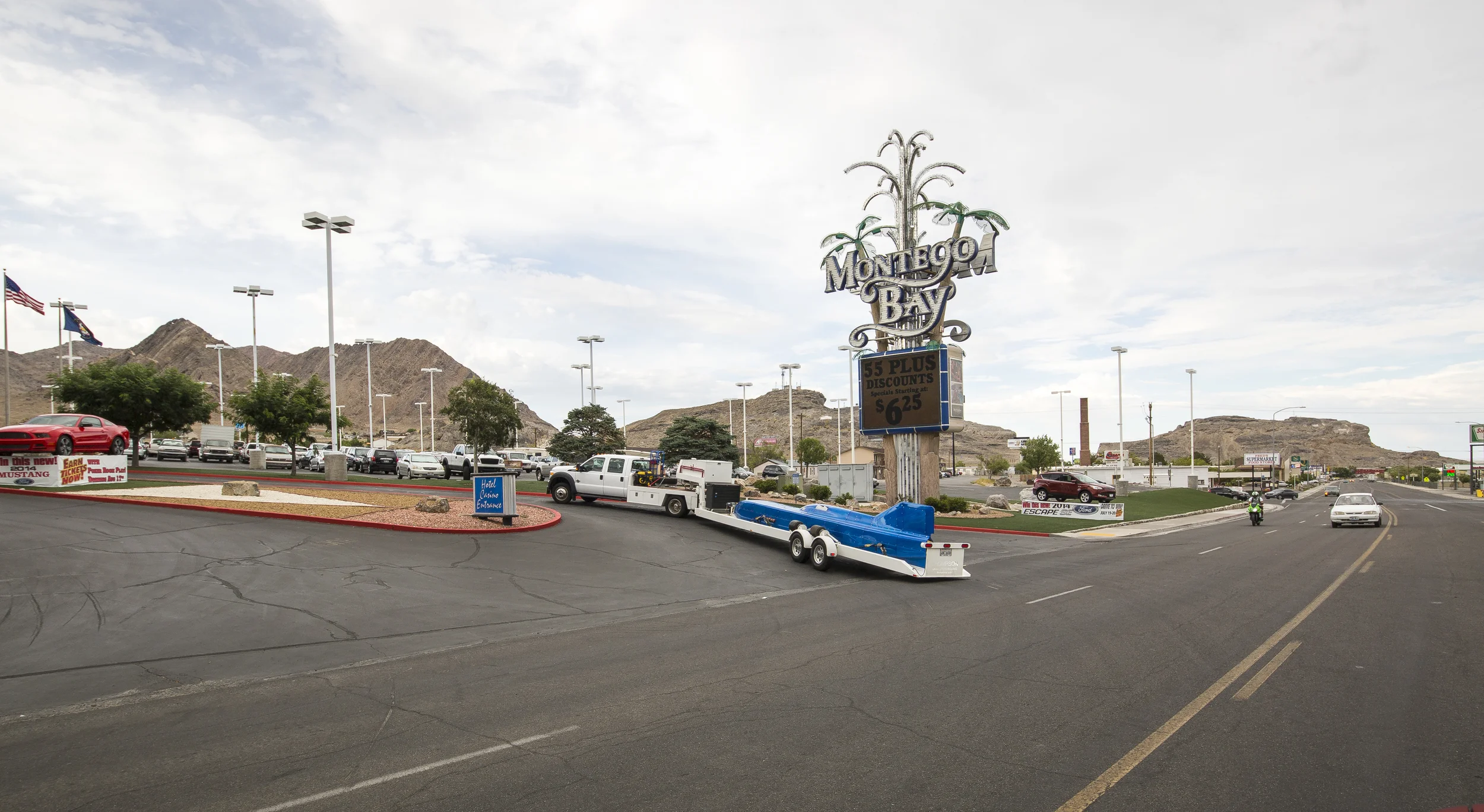 Challenger II- THOMPSONLSR- USFRA Test and Tune July 2014- Day 1-Image by Holly Martin - METAL AND SPEED™-2.jpg