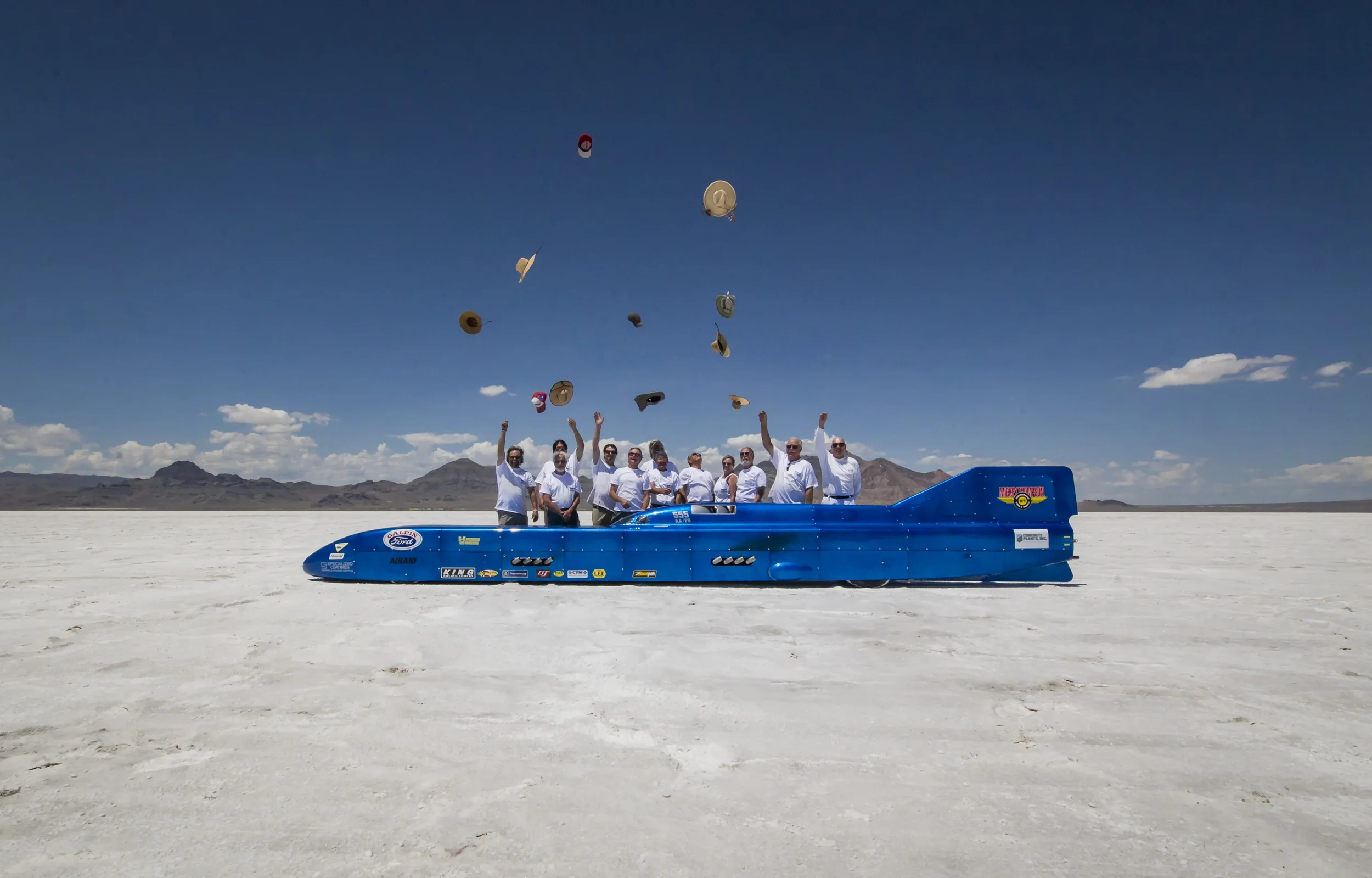 Challenger II- THOMPSONLSR- USFRA Test and Tune July 2014- Image by Holly Martin - METAL AND SPEED™-4.jpg