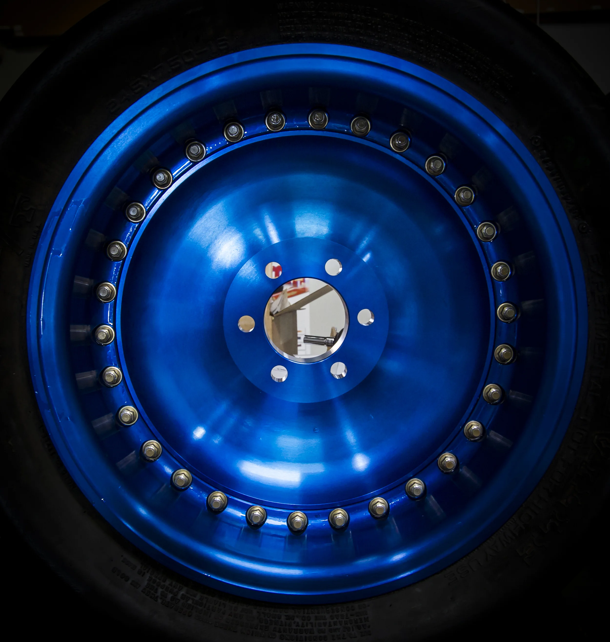THOMPSONLSR- Challenger 2- Wheels- May 2014-Image by Holly Martin- METAL AND SPEED-17.jpg