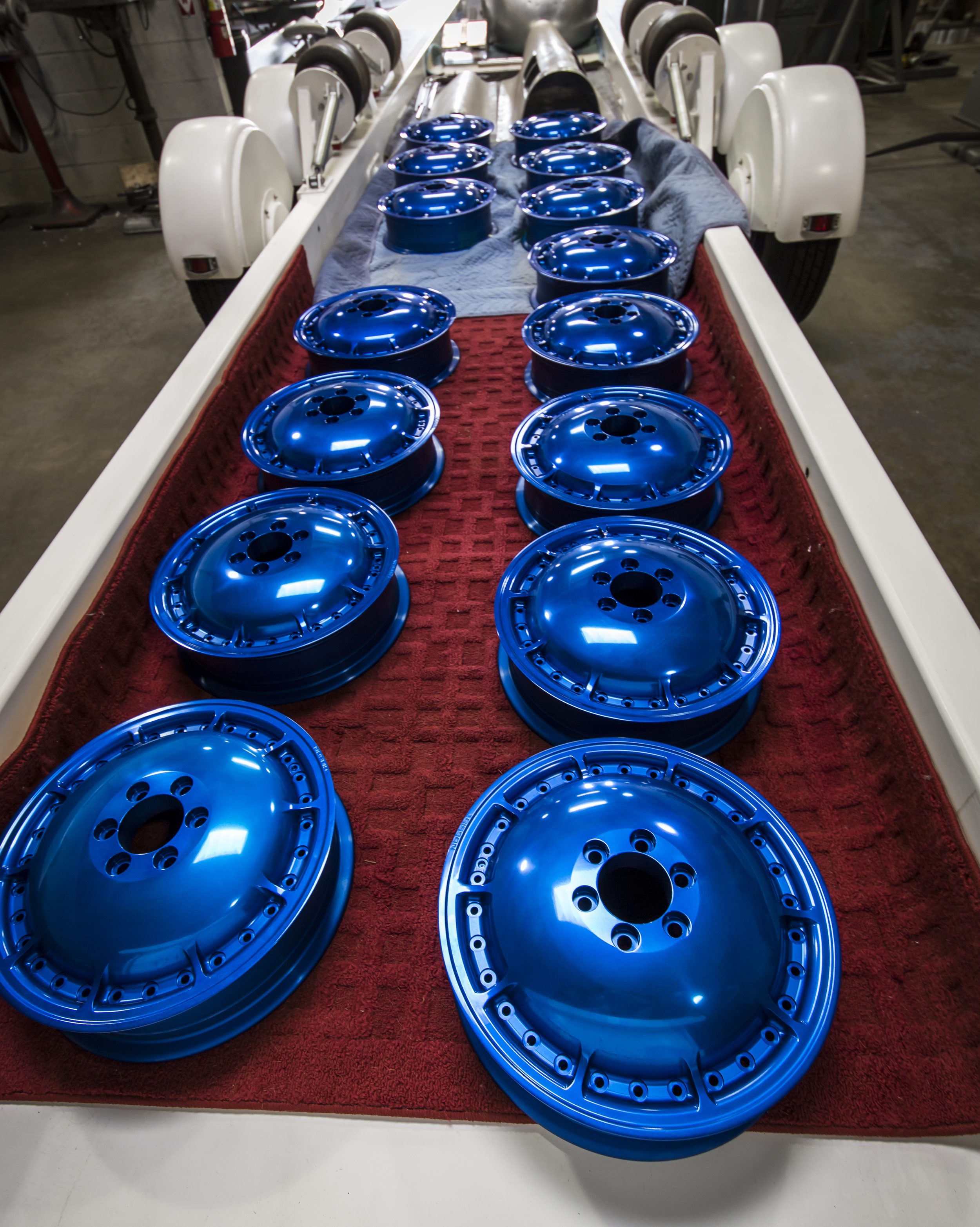 THOMPSONLSR- Challenger 2- Wheels- May 2014-Image by Holly Martin- METAL AND SPEED-32.jpg