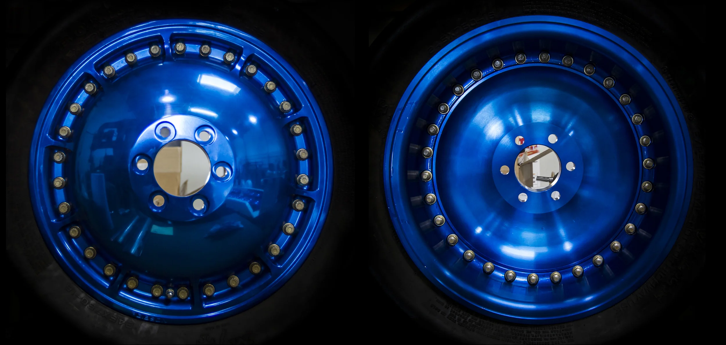 THOMPSONLSR- Challenger 2- Wheels- May 2014-Image by Holly Martin- METAL AND SPEED-300.jpg