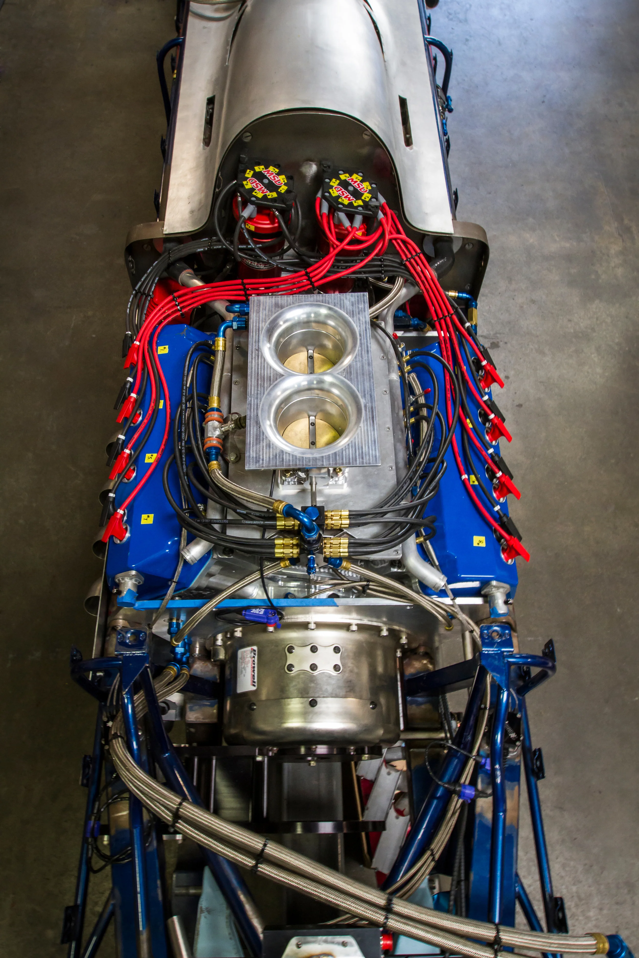 thompsonlsr-challenger ii- metal and speed - images by holly martin-127.jpg