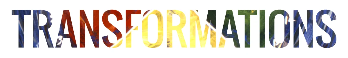 transformationsheader.jpg