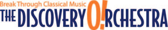 TDO_Logo_blue w. orange O.jpg
