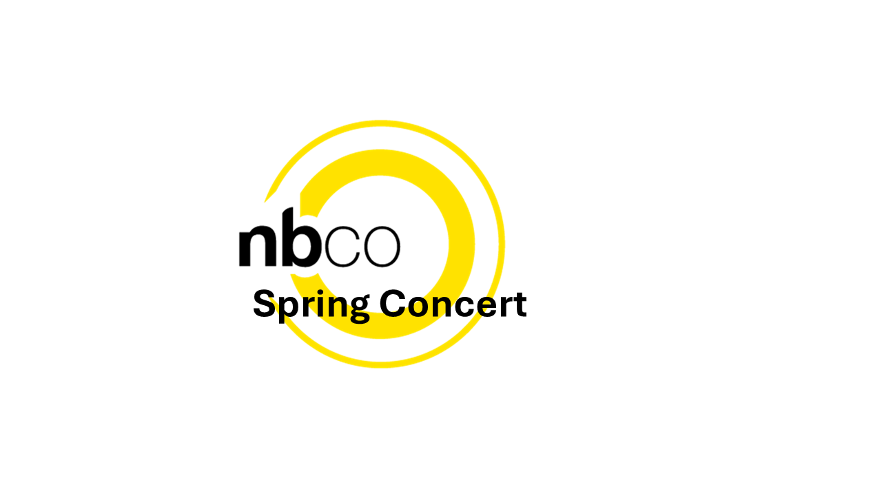 Spring concert graphic.png