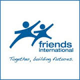 Friends_International.jpg