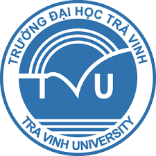 Tra_Vinh_Uni.png