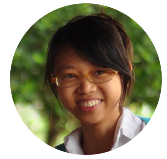 nghi.png
