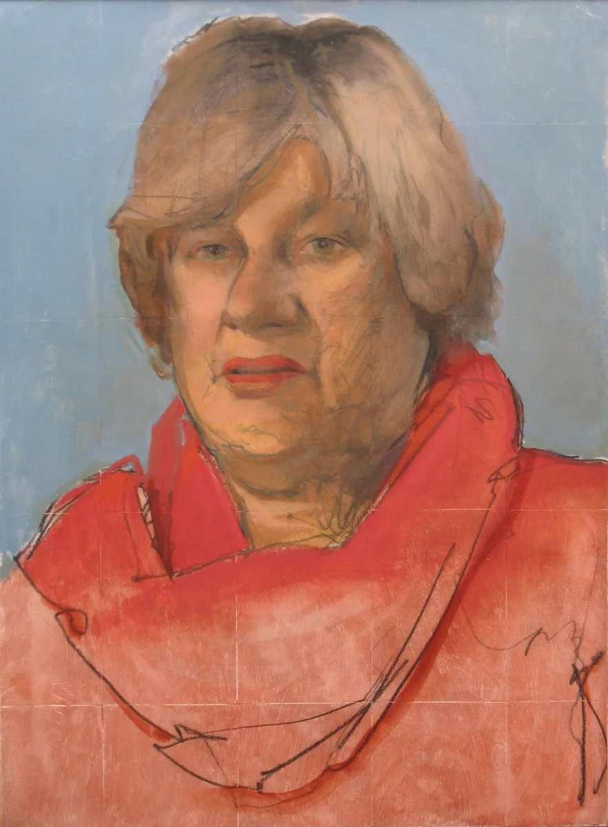 Julia