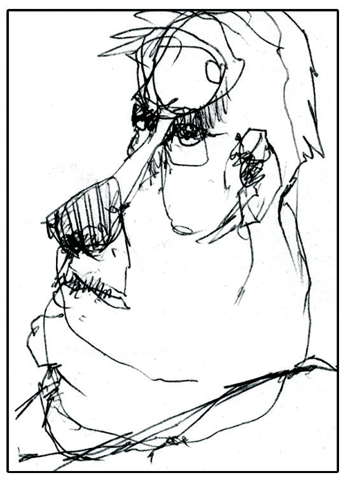 Transient