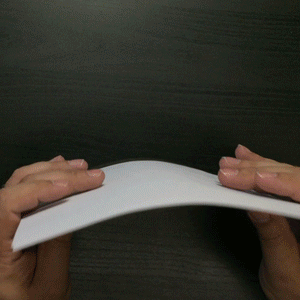 step1.gif