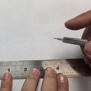step4.gif