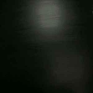 step3.gif