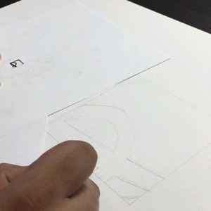 step6.gif