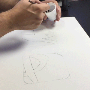 step8.gif