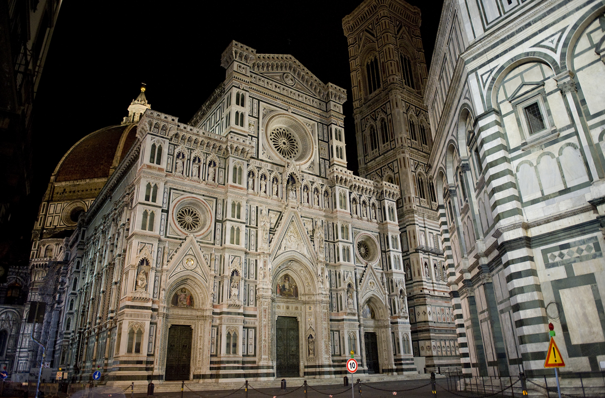 Florence_DSC0577.jpg