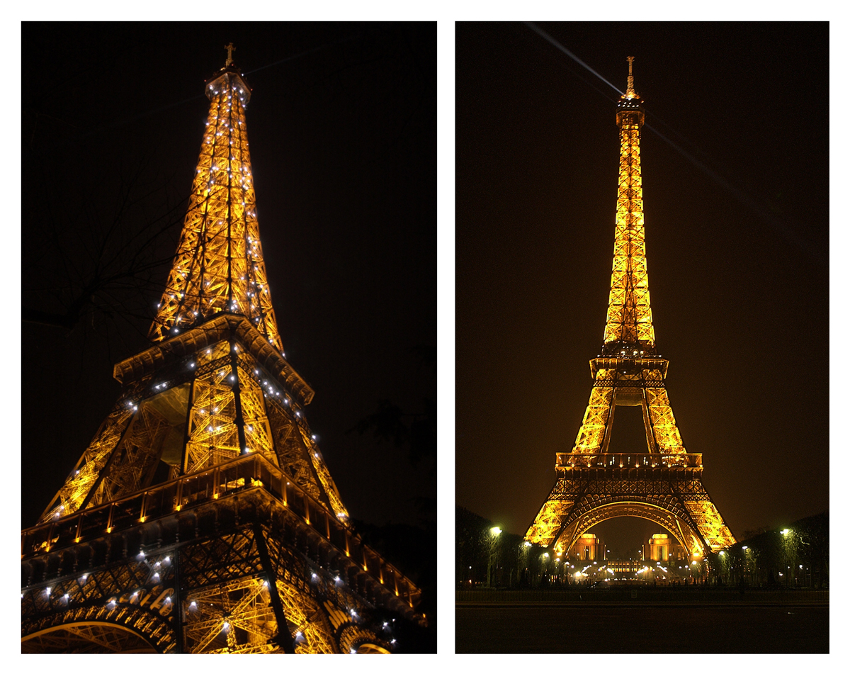 Paris_EiffelTowerCollage.jpg