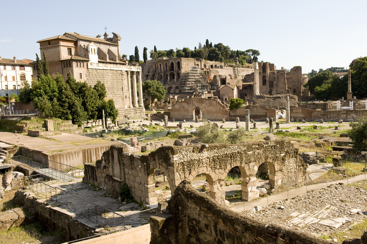 Rome_Ancient_DSC0415.jpg