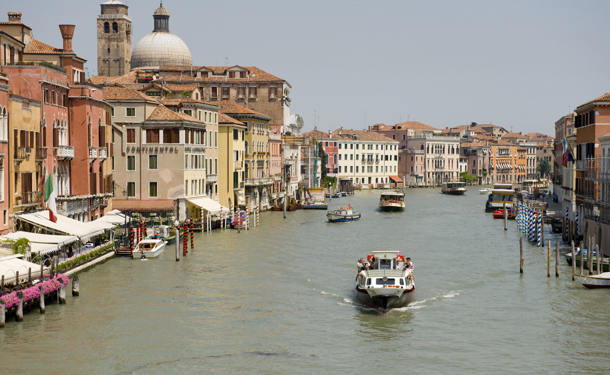 Venice_Canal_DSC0161.jpg