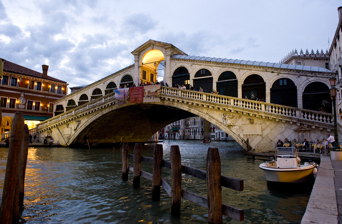 Venice_Canal_DSC0295.jpg