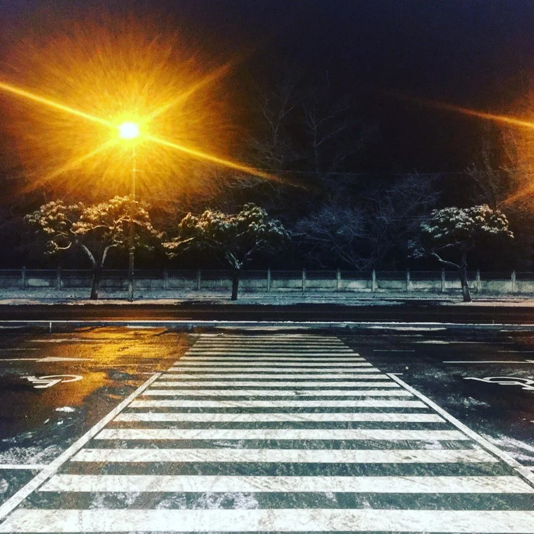 331