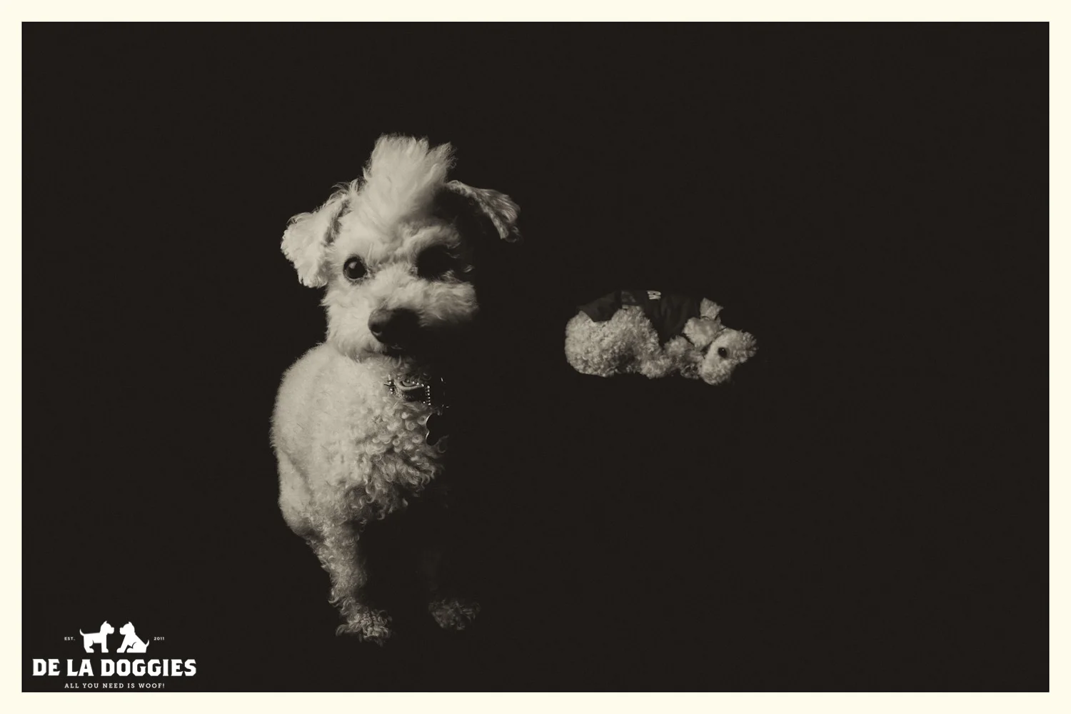 Buds