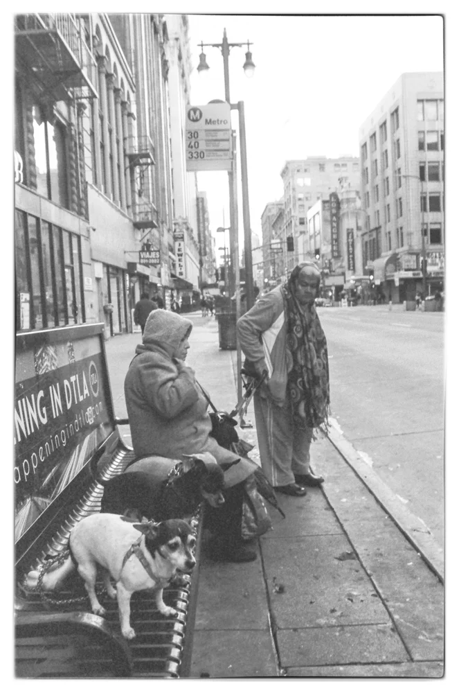 bus stop.jpg
