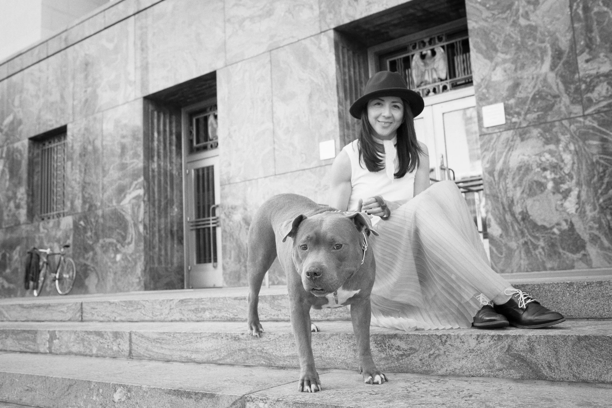Mayra_Star_5.jpg