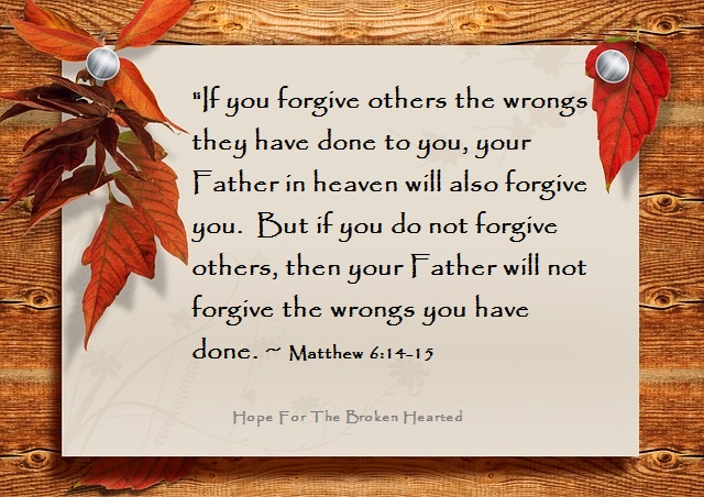 forgiveness15.jpg