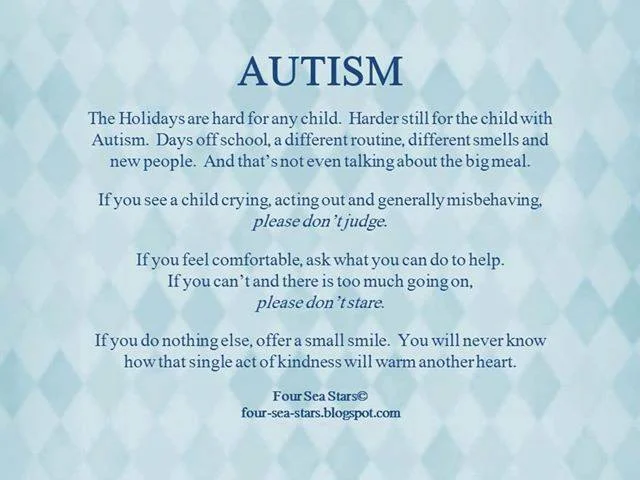 Autism.jpg