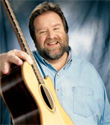BOB BENNETT IS A AN INCREDIBLE SINGER/SONGWRITER. BOB'S ACOUSTIC FOLK-STYLE DEAL HONESTLY WITH THE MESSY SIDE OF HUMAN EXISTENCE. HIS 'MATTERS OF THE HEART' IS RANKED AMONG THE TOP 20 CHRISTIAN ALBUMS OF ALL TIME. ONE OF THE MOST COMPASSIONATE PEOPLE YOU WILL MEET, HE HAS GONE TO THE BEDSIDES OF TERMINALLY ILL FANS TO GIVE THEM A PRIVATE CONCERT. CLICK HIS PHOTO TO FIND MORE ABOUT BOB AND HIS MUSIC