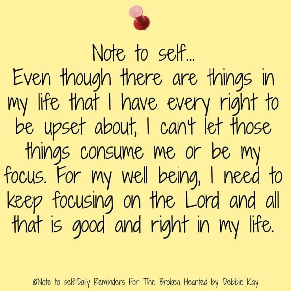 thoughts 4.jpg