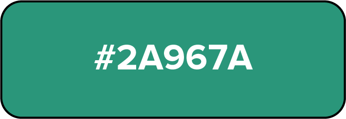 Mountain Green