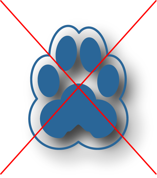 logodonts_ addingshadows.png
